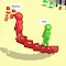 Finger Zone Mobile - Game 1