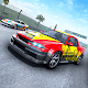 Car Race Legends Traffic Road विंडोज़ पर डाउनलोड करें