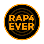 Cover Image of Download Rap4Ever  APK