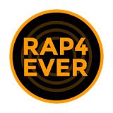 Rap4Ever icon
