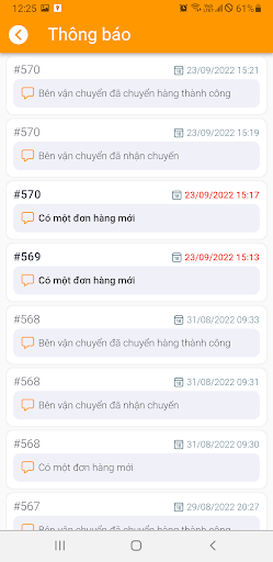 dothithongminh1.vn Screen 2