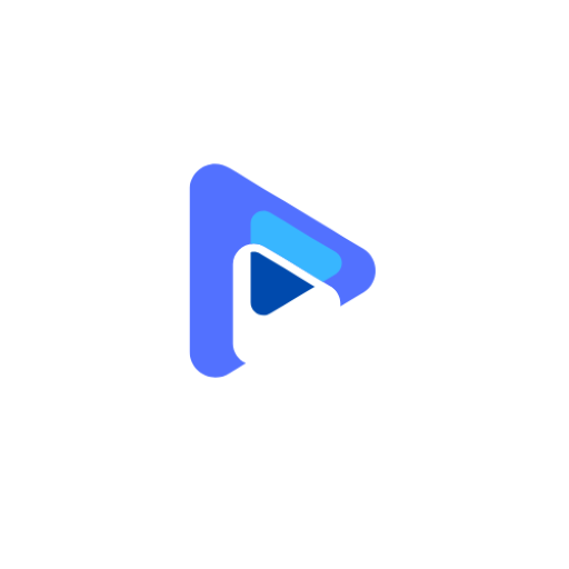 Mega Video Player & Editor logo