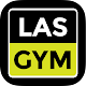 Download Llandarcy Gym For PC Windows and Mac 4.62