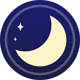 Bluelight Filter Pro - Night Mode icon