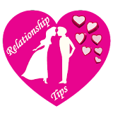 Relationship Tips In Hindi icon