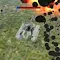 DucCanh - Game 1