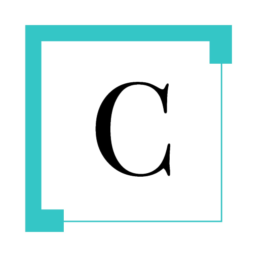 Collective Calculator logo