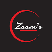 Zaams Restaurant