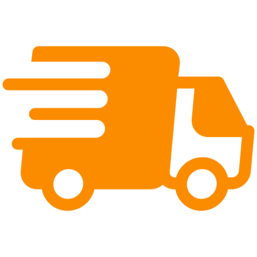 MGMFastped logo