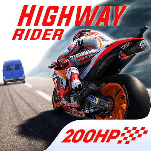 Moto Bike Race APK for Android Download