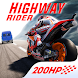 Moto Bike Race : Driving Car - Androidアプリ