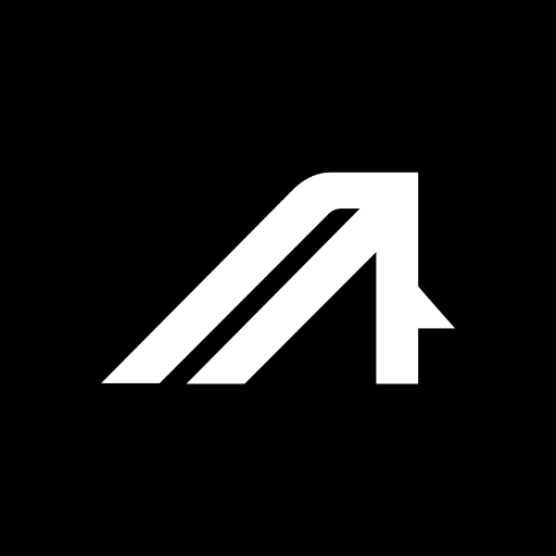 Get Alphaized logo