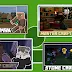House Design Minecraft Survival