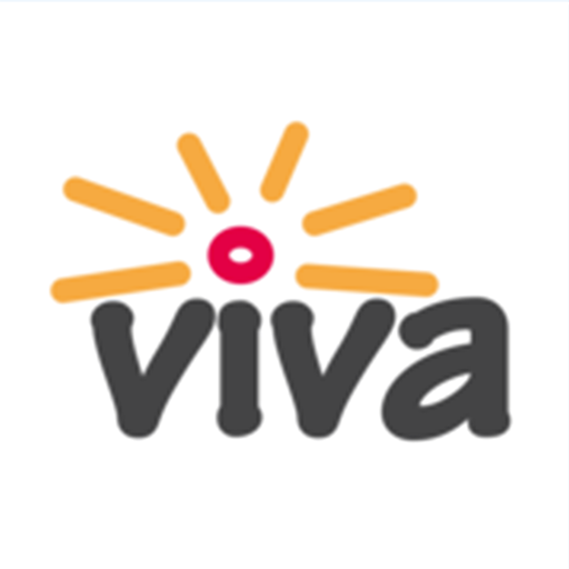 Finca-Finder von Finca viva Ma Download on Windows
