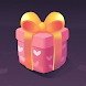 Gifts Online Shopping - Androidアプリ