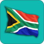 Cover Image of Download Afrikaans English Translator 2.1 APK