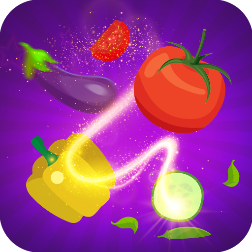 Cuisine logo