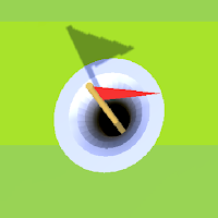 Ball Drop