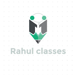 Значок приложения "Rahul Tutorial"