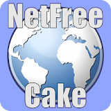NetfreeCake icon