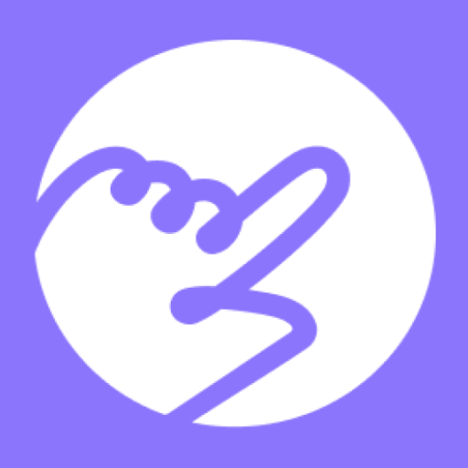 SS - NOW logo