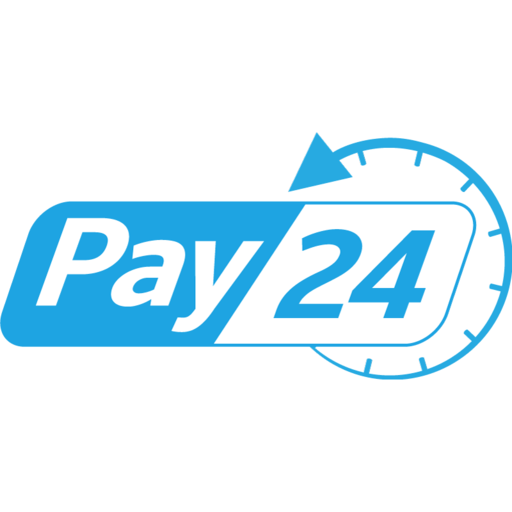 Https pay 24. Pay24. Pay24 лого. Pay24 терминал. Пай 24.