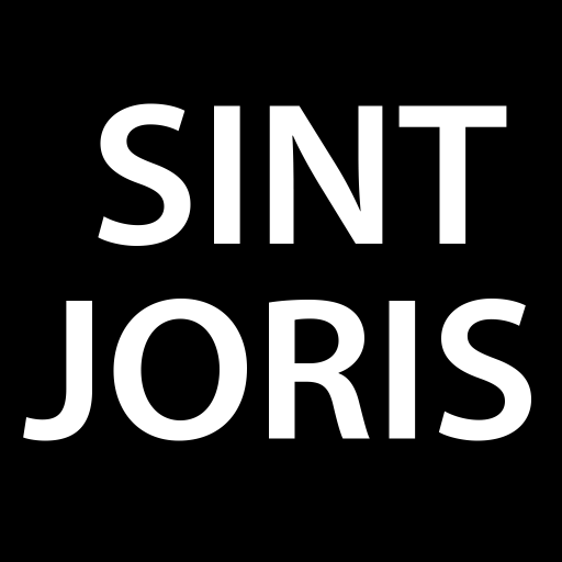 Sint Joris 2.6.8 Icon