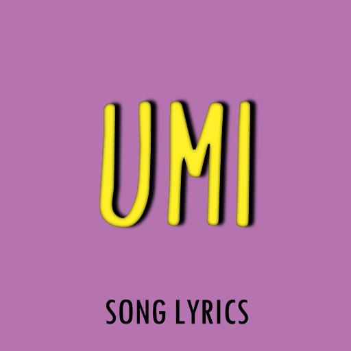 UMI Lyrics