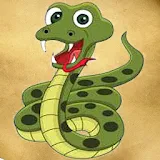 Best Snake icon