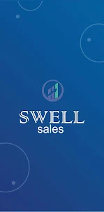 Swell Sales