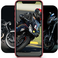 Motorcycle Wallpapers | Motor