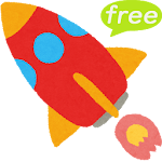 Cover Image of Download AB Launcher Free 1.8 APK