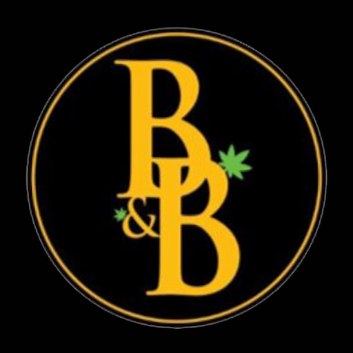 B&B Medical Boutique logo