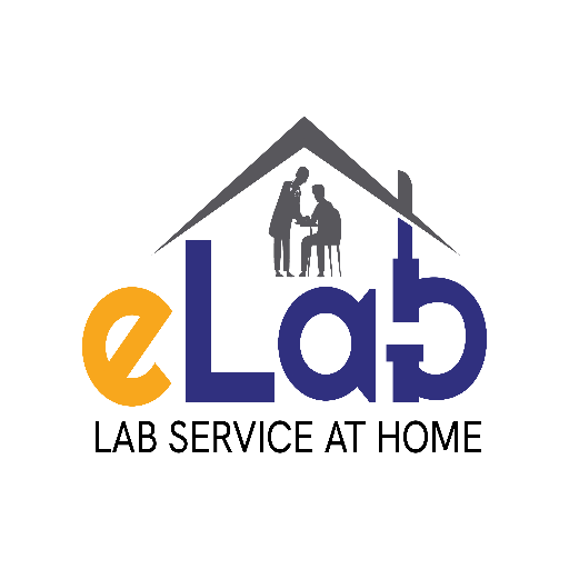 eLab logo