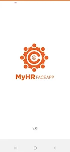 Face App MyHROne