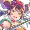 聖剣伝説 ECHOES of MANA | アクションRPG icon