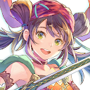 App Download 聖剣伝説 ECHOES of MANA | アクションRPG Install Latest APK downloader