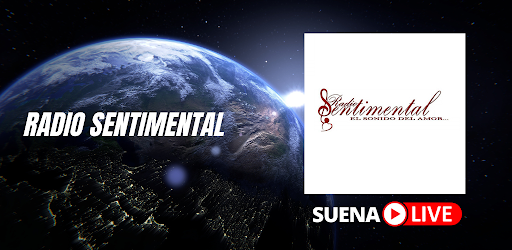 Radio Sentimental Screen 3