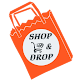 Shop & Drop Auf Windows herunterladen