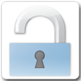 Emotion lock-protect your apps icon