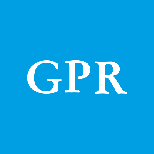 GPR Navi Download on Windows