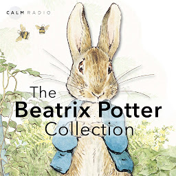 Icon image The Beatrix Potter Collection