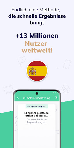 App-Vorschau