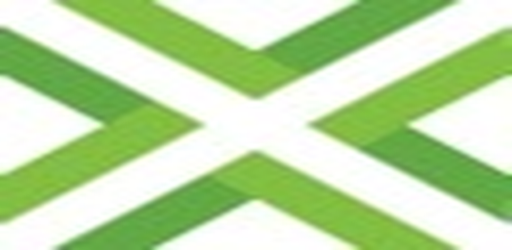 TAB Personal Banking