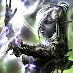 Cover Image of Download Shadow Era - Trading Card Game  APK
