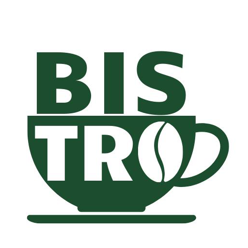 Bistro w Hotelarzu Download on Windows