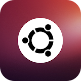 cm11 Theme UbuntuTouch icon
