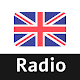 UK Radio FM | For All UK Radio Stations Download on Windows