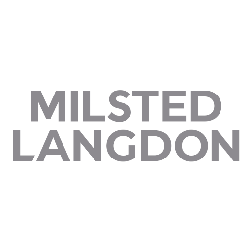 Milsted Langdon  Icon