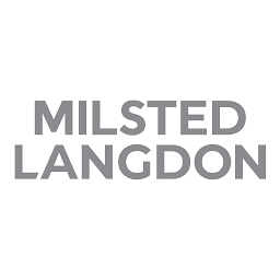 Icon image Milsted Langdon